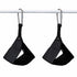 RDX AB1 GYM ABS STRAPS-1